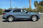 2026 Ford Explorer 4WD SUV for sale #TGB12584 - photo 1