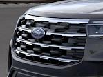 New 2026 Ford Explorer Active for sale #TGB46120 - photo 17
