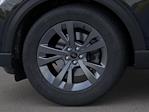New 2026 Ford Explorer Active for sale #TGB46120 - photo 19