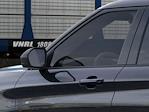 New 2026 Ford Explorer Active for sale #TGB46120 - photo 20