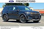 2026 Ford Explorer 4WD SUV for sale #TGC09577 - photo 1