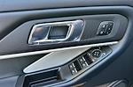 2026 Ford Explorer 4WD SUV for sale #TGC09577 - photo 10
