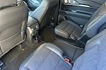 2026 Ford Explorer 4WD SUV for sale #TGC09577 - photo 12
