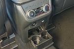 2026 Ford Explorer 4WD SUV for sale #TGC09577 - photo 13