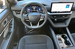 2026 Ford Explorer 4WD SUV for sale #TGC09577 - photo 15