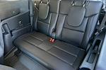 2026 Ford Explorer 4WD SUV for sale #TGC09577 - photo 16