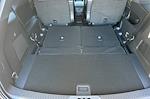 2026 Ford Explorer 4WD SUV for sale #TGC09577 - photo 17