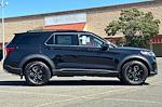 2026 Ford Explorer 4WD SUV for sale #TGC09577 - photo 3