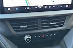 2026 Ford Explorer 4WD SUV for sale #TGC09577 - photo 25