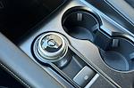 2026 Ford Explorer 4WD SUV for sale #TGC09577 - photo 26