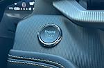 2026 Ford Explorer 4WD SUV for sale #TGC09577 - photo 27