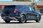 2026 Ford Explorer 4WD SUV for sale #TGC09577 - photo 2