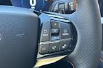 2026 Ford Explorer 4WD SUV for sale #TGC09577 - photo 30