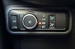 2026 Ford Explorer 4WD SUV for sale #TGC09577 - photo 32