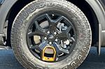 2026 Ford Explorer 4WD SUV for sale #TGC09577 - photo 33
