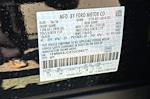 2026 Ford Explorer 4WD SUV for sale #TGC09577 - photo 35