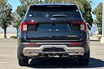 2026 Ford Explorer 4WD SUV for sale #TGC09577 - photo 4