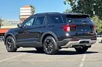 2026 Ford Explorer 4WD SUV for sale #TGC09577 - photo 5