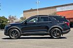 2026 Ford Explorer 4WD SUV for sale #TGC09577 - photo 6