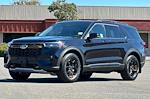 2026 Ford Explorer 4WD SUV for sale #TGC09577 - photo 7