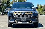 2026 Ford Explorer 4WD SUV for sale #TGC09577 - photo 8