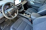 2026 Ford Explorer 4WD SUV for sale #TGC09577 - photo 9