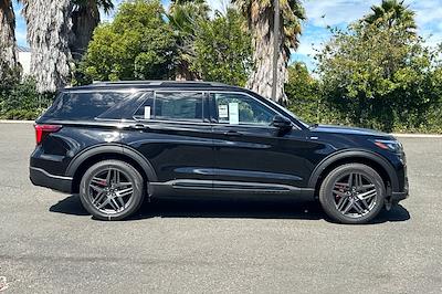2026 Ford Explorer 4WD SUV for sale #TGC12313 - photo 2