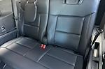 2026 Ford Explorer 4WD SUV for sale #TGC12313 - photo 16