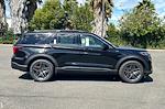 2026 Ford Explorer 4WD SUV for sale #TGC12313 - photo 1