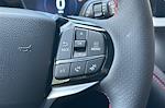 2026 Ford Explorer 4WD SUV for sale #TGC12313 - photo 29