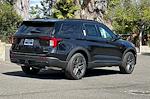 2026 Ford Explorer 4WD SUV for sale #TGC12313 - photo 3