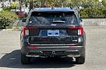 2026 Ford Explorer 4WD SUV for sale #TGC12313 - photo 4