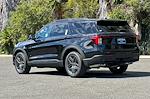 2026 Ford Explorer 4WD SUV for sale #TGC12313 - photo 5