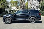 2026 Ford Explorer 4WD SUV for sale #TGC12313 - photo 6