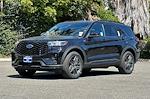 2026 Ford Explorer 4WD SUV for sale #TGC12313 - photo 7