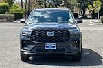 2026 Ford Explorer 4WD SUV for sale #TGC12313 - photo 8