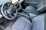 2026 Ford Explorer 4WD SUV for sale #TGC12313 - photo 9