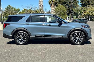 2026 Ford Explorer RWD SUV for sale #TGC14141 - photo 2