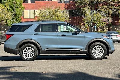 2026 Ford Explorer 4WD SUV for sale #TGC17488 - photo 2