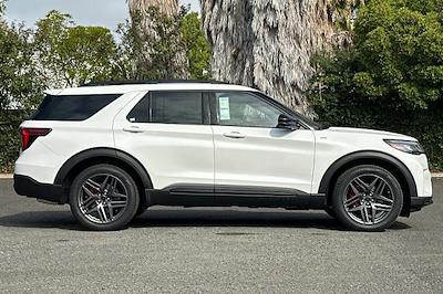 2026 Ford Explorer 4WD SUV for sale #TGC18996 - photo 2