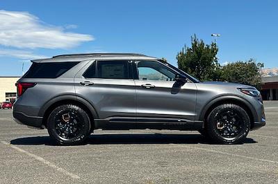 2026 Ford Explorer 4WD SUV for sale #TGC19862 - photo 2