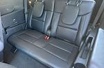 2026 Ford Explorer 4WD SUV for sale #TGC19862 - photo 3