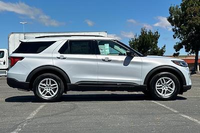 2026 Ford Explorer RWD SUV for sale #TGC35128 - photo 2