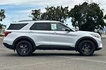 2026 Ford Explorer 4WD SUV for sale #TGC35936 - photo 3