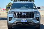 2026 Ford Explorer 4WD SUV for sale #TGC37488 - photo 3