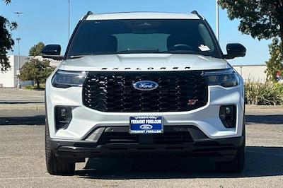 2026 Ford Explorer 4WD SUV for sale #TGC39334 - photo 2