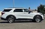 2026 Ford Explorer 4WD SUV for sale #TGC39334 - photo 4