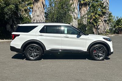 2026 Ford Explorer 4WD SUV for sale #TGC40770 - photo 2