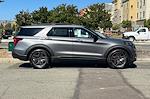 2026 Ford Explorer 4WD SUV for sale #TGC43800 - photo 2
