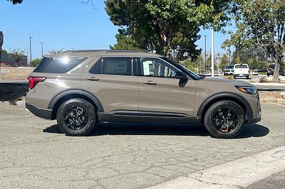 2026 Ford Explorer 4WD SUV for sale #TGC45159 - photo 2